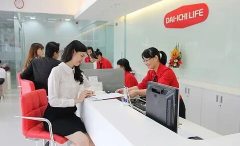 Chính sách đại lý của Hotspot Matrix: Cơ hội hợp tác bền vững trong ngành video ngắn_Phần mềm biên tập video chuyên nghiệp