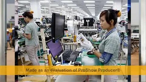 Quần dáng cong đang gây sốt với thiết kế độc đáo và tính ứng dụng cao, giúp tạo hiệu_cách làm video ngắn thu hút người xem