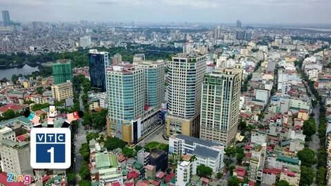 Làm Video Ngắn – Vừa Sáng Tạo, Vừa Kiếm Tiền Với Công Cụ Hữu Ích_Dịch vụ xây dựng video chuyên nghiệp