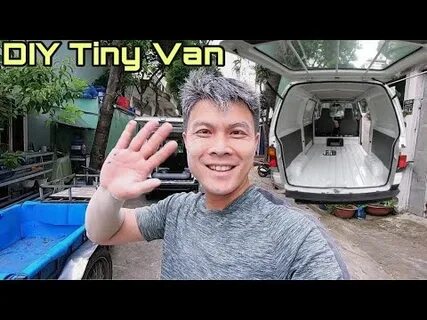Xu hướng Mua váy hoa mà không biết 4: Hotspot Matrix tiết lộ bí quyết video viral_cách biên tập video TikTok