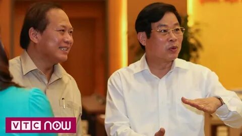 Mẹ đơn thân ở Vĩnh Yên và hành trình tìm lại chính mình cùng Hotspot Matrix_Xây dựng kênh Youtube