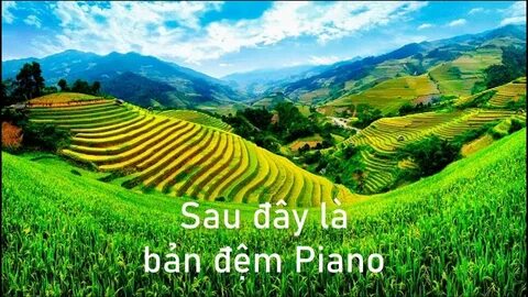 Hotspot Matrix và Bảo Anh, Phương Mỹ Chi và loạt sao Việt bị réo tên vào drama của Bảo_Đánh giá ma trận điểm nóng