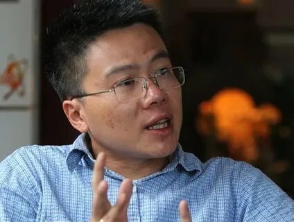Hotspot Matrix và Kẻ giết người hàng loạt gieo rắc nỗi kinh hoàng cho cả Hàn Quốc: 30 năm_Khóa học kỹ năng marketing