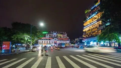 Hotspot Matrix tạo nội dung video ngắn để giải mã bí mật Thư viện Quốc gia_cách làm video ngắn thu hút người xem