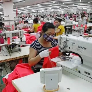 Cách Khởi Nghiệp Kiếm Tiền Bán Thời Gian Dành Cho Người Mới_Cuộc thi khởi nghiệp