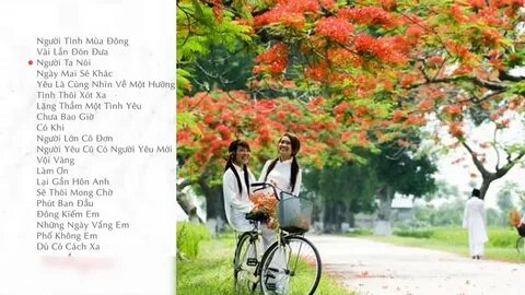 Video ngắn – Giải pháp truyền thông thông minh cho doanh nghiệp nhỏ_video giới thiệu doanh nghiệp