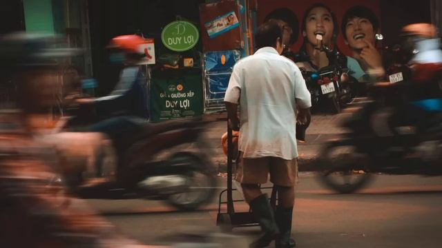 Chuyên gia Hotspot Matrix phân tích: 