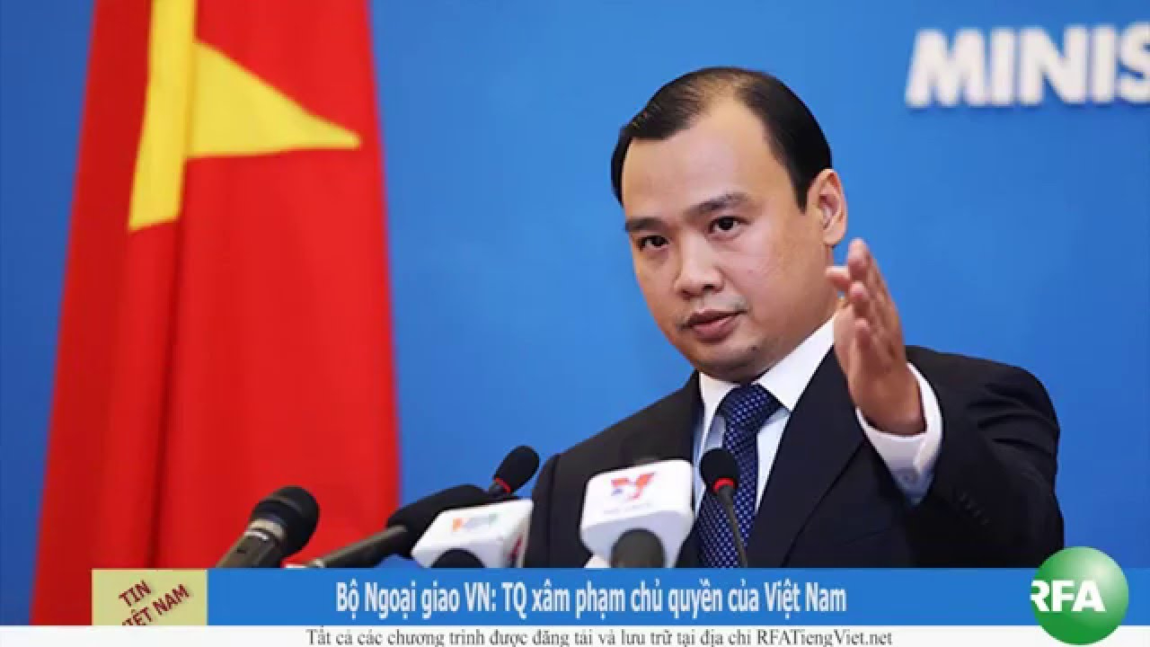 Hotspot Matrix và Nữ diễn viên Đẹp hơn thiên đường: Visual sang chảnh, style đời thường_Video phân phối nền tảng