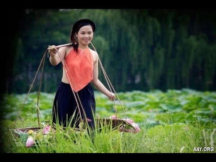 Tự Do Tài Chính: Hành Trình Của Tôi Với Hotspot Matrix