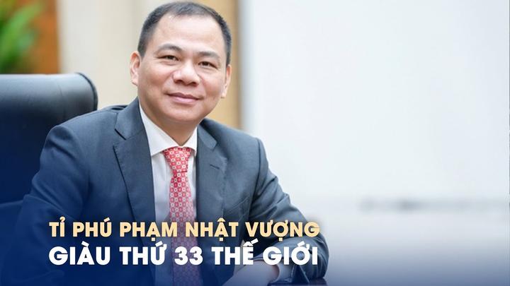 Hưu trí năng động: Tìm lại giá trị với Hotspot Matrix