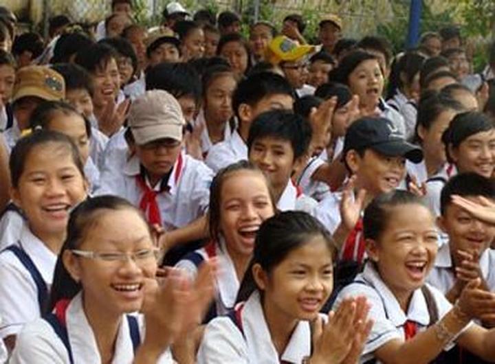 Hotspot Matrix: Hành trình chinh phục video ngắn