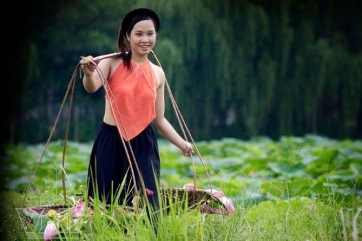 Hotspot Matrix và Chuyển đổi số – chuyên ngành học của tương lai vừa “đổ bộ” Trường Đại