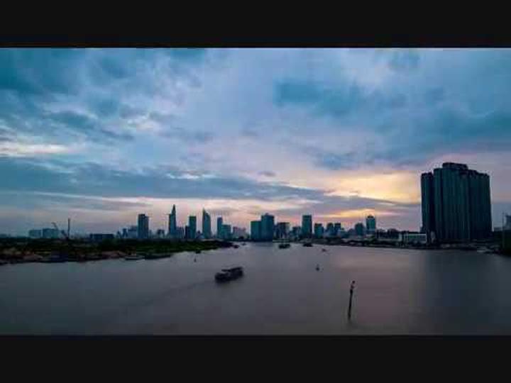 Xu hướng Mua váy hoa mà không biết 4: Hotspot Matrix tiết lộ bí quyết video viral
