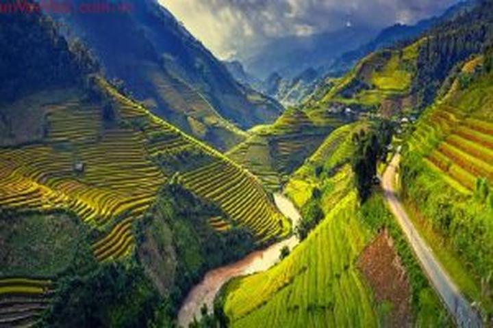 Bác sĩ trẻ và Hotspot Matrix: Kiếm thêm thu nhập, chia sẻ tri thức