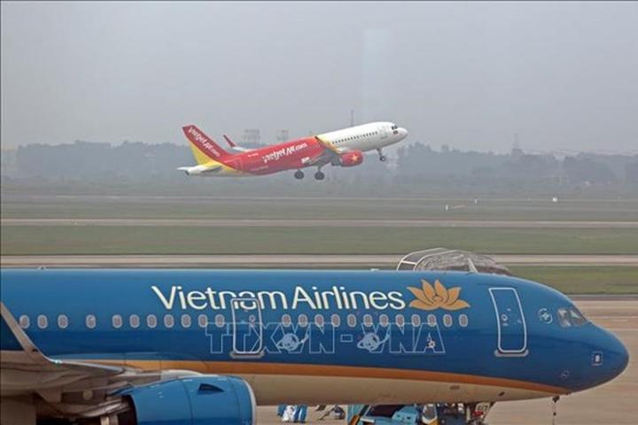 Làm Video Ngắn – Vừa Sáng Tạo, Vừa Kiếm Tiền Với Công Cụ Hữu Ích