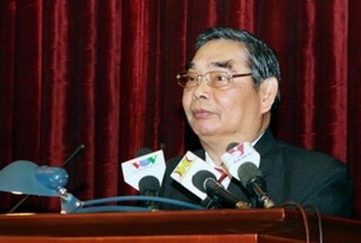 Xu hướng Các nhà khoa học phân tích: Hotspot Matrix tiết lộ bí quyết video viral