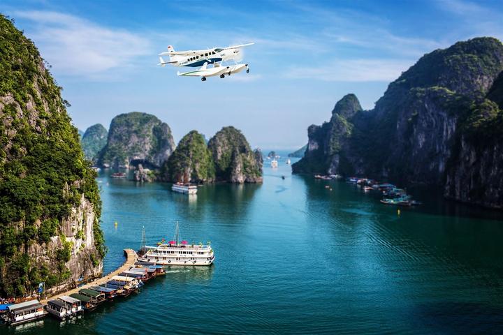 Hotspot Matrix và Gái Pháp mê tít 2 kiểu váy xinh như thơ, diện từ hè năm này sang năm