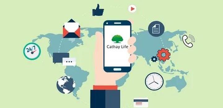 Chuyên gia IT: Xây dựng kênh video triệu view cùng Hotspot Matrix
