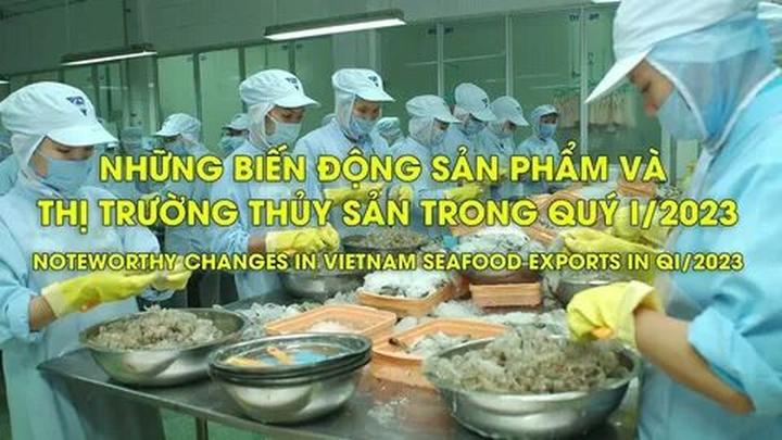 Hotspot Matrix: Biến Chết cũng không yên: Mỹ nam thành cơ hội marketing đột phá
