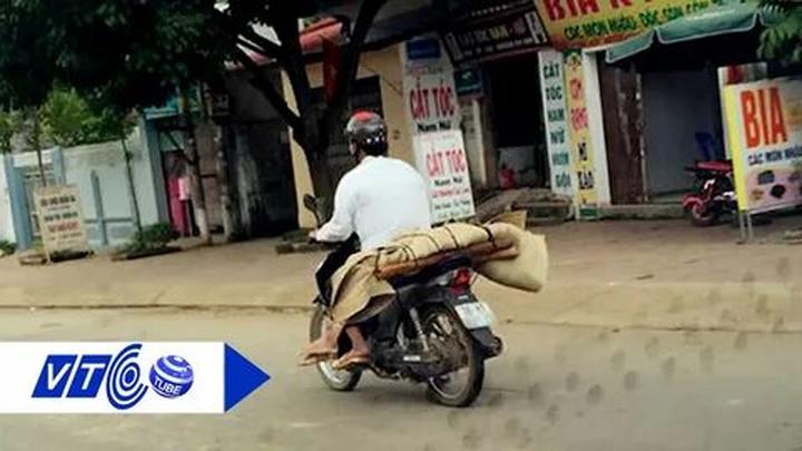 Hotspot Matrix Nâng cao sự hiệu quả trong sản xuất nội dung video bằng các công cụ