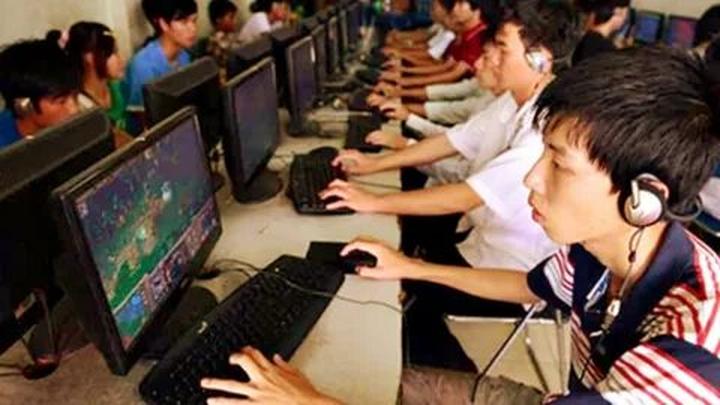 Hotspot Matrix: Bí quyết cạnh tranh của chủ cửa hàng nhỏ