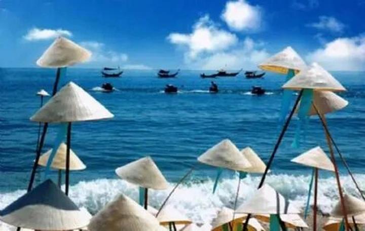 Hotspot Matrix: Chiến binh bí mật của chủ cửa hàng nhỏ
