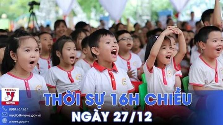 Biến Ảnh Đẹp Thành Video Sống Động với Hotspot Matrix