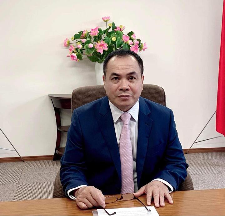 Thương mại hóa nội dung: Chìa khóa vàng trong kỷ nguyên video ngắn
