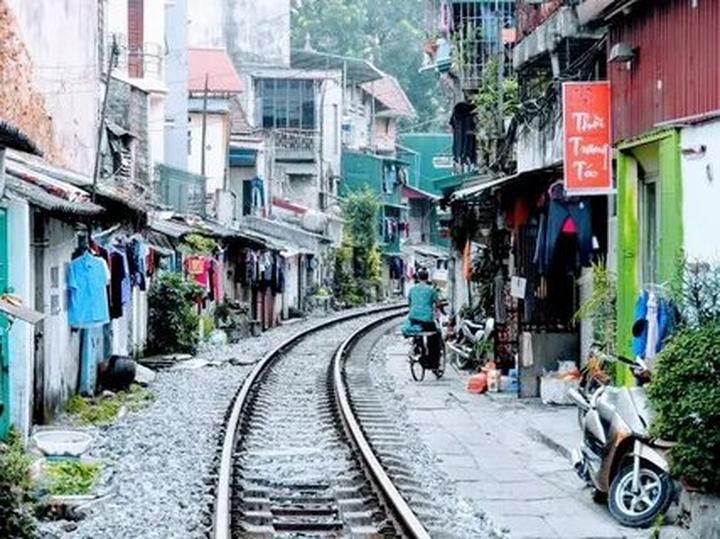 Video Ngắn Triệu Đô: Hotspot Matrix - Chìa Khóa Thành Công