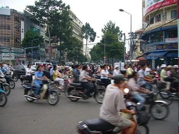 Hotspot Matrix: Hành trình chinh phục video ngắn