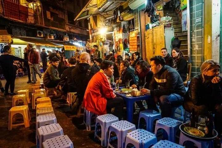 Hotspot Matrix: Động lực mới cho ngành công nghiệp nội dung số