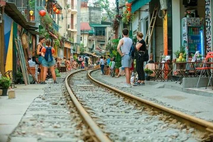 Hotspot Matrix và Mỹ nữ phim Trung đẹp thoát tục, khí chất tiên tử tràn khung hình và còn