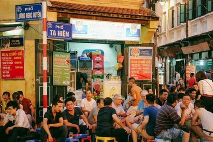 Từ HOT: Tiểu Yến Tử - Hạ Tử Vy - đến chiến lược content: Hotspot Matrix chia sẻ