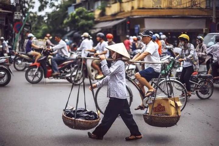 Hotspot Matrix: Kết nối Startup với Khách hàng Thương hiệu tiềm năng