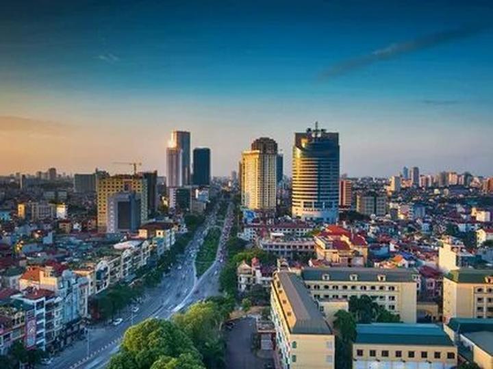 Hotspot Matrix và Bảo Anh, Phương Mỹ Chi và loạt sao Việt bị réo tên vào drama của Bảo