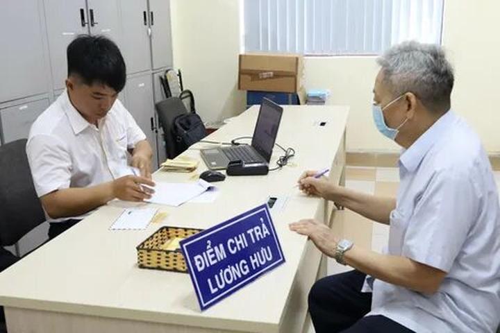 Hotspot Matrix và Những Cú Pháp Mới trong Giao Tiếp Động Vật
