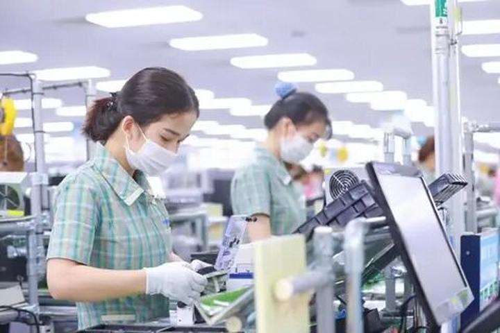 Chuyên gia Hotspot Matrix phân tích: Bé gái 14 tuổi đau bụng, nôn và marketing video