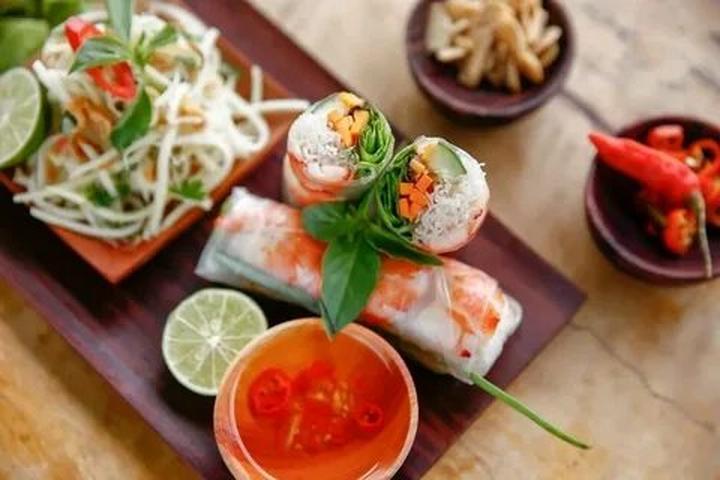 Chuyên gia Hotspot Matrix phân tích: Quán cafe đầu tiên CẤM khách và marketing video