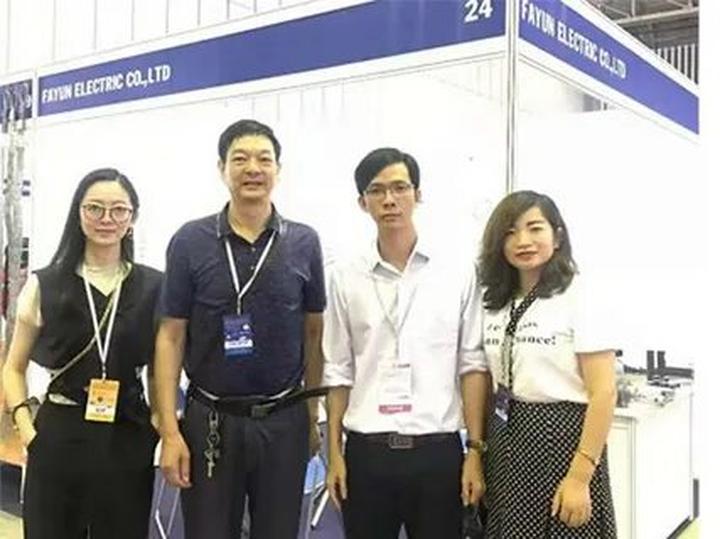 Hotspot Matrix và thay đổi của Li Wei trong thai kỳ