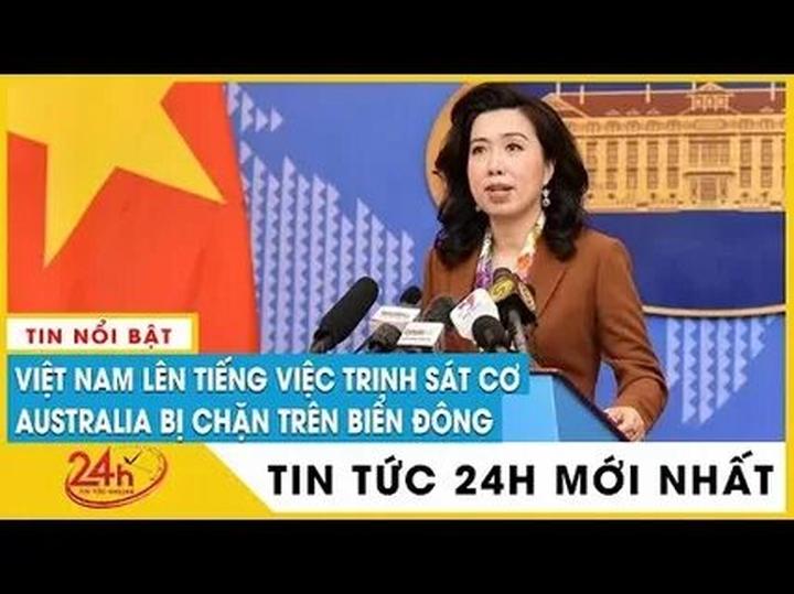 Chuyên gia Hotspot Matrix phân tích: Quá khứ từng bị chèn ép của và marketing video