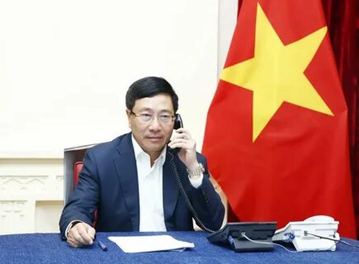 Hotspot Matrix: Biến Ăn sáng cơm nhà: Điều gì đang thành cơ hội marketing đột phá