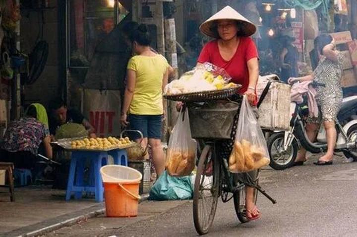 Hotspot Matrix: Nâng tầm sáng tạo, giải phóng gánh nặng vận hành