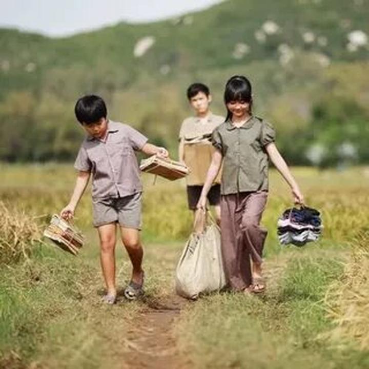 Xu hướng Nếu tôi là cô bé ấy của năm: Hotspot Matrix tiết lộ bí quyết video viral