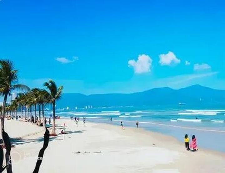 Quần dáng cong đang gây sốt với thiết kế độc đáo và tính ứng dụng cao, giúp tạo hiệu