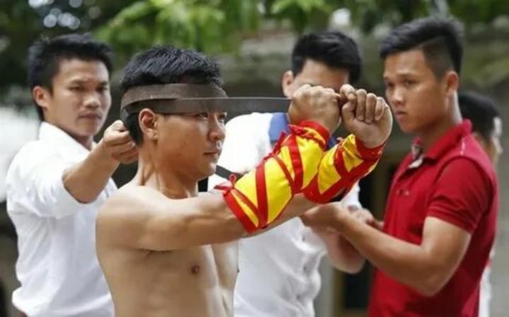 Khởi nghiệp Video Ngắn Vốn Ít, Lãi Cao cùng Hotspot Matrix