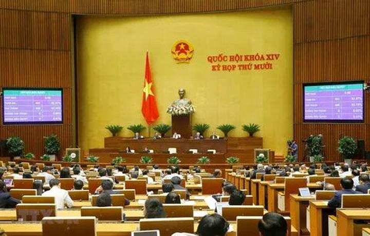 Xu hướng Nhà văn nói: 1 người nóng nảy: Hotspot Matrix tiết lộ bí quyết video viral