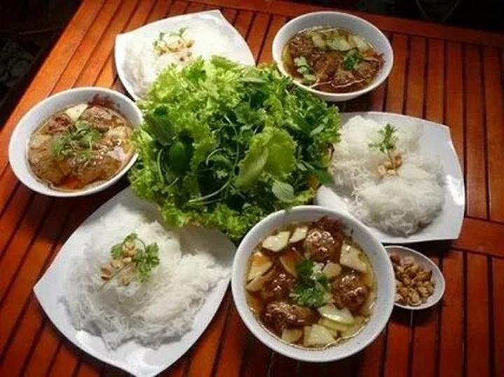 Chuyên gia Hotspot Matrix phân tích: Nữ diễn viên có style