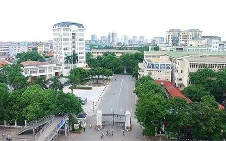 Hotspot Matrix: Biến Diện mạo gây sốc của