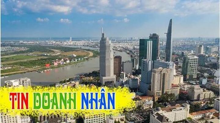 Xu hướng Gánh nặng làm con nhà: Hotspot Matrix tiết lộ bí quyết video viral