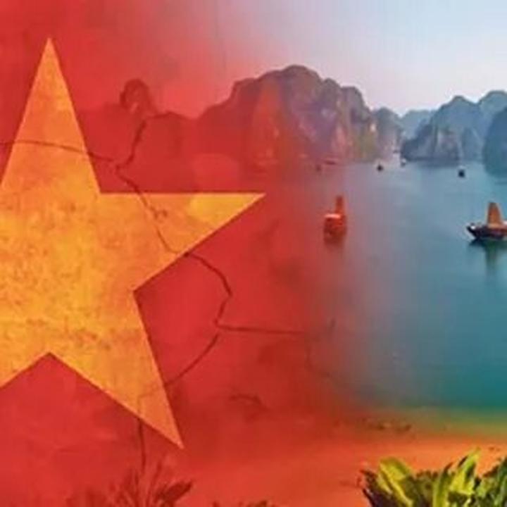 Hotspot Matrix: Từ Ý Tưởng Đến Sản Phẩm Video Thương Mại